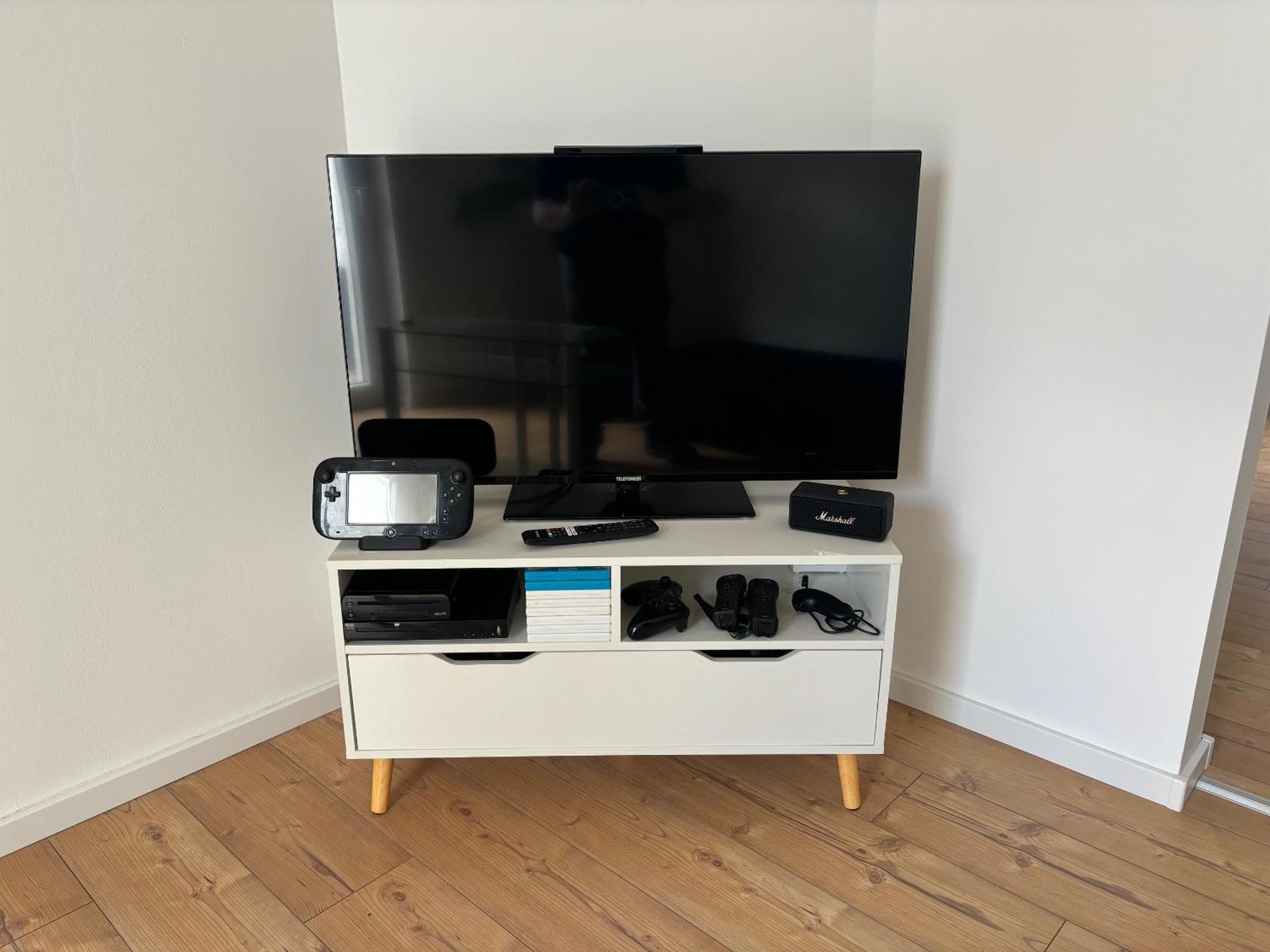 Hallgarten Rebe 11 웨스트리크윈켈 외부 사진