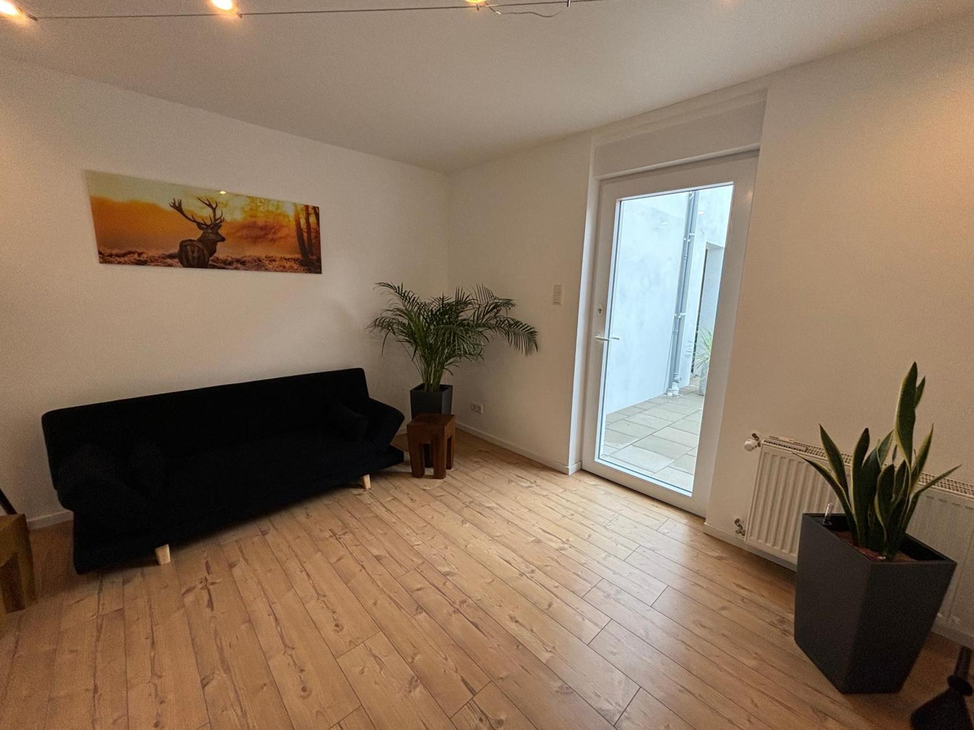 Hallgarten Rebe 11 웨스트리크윈켈 외부 사진
